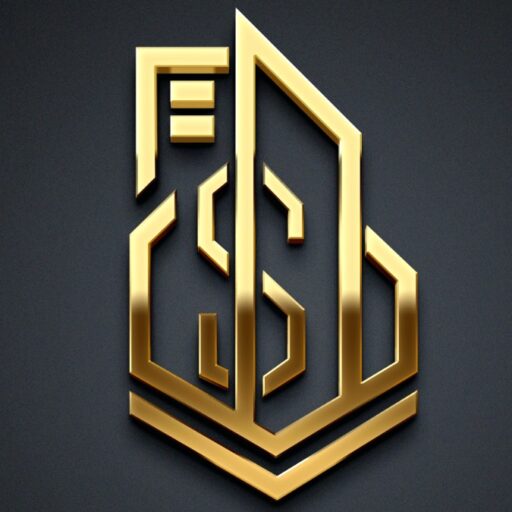 S&A PRESTIGE Construction Group