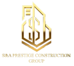SA PRESTIGE CONSTRUCTION GROUP, South Florida air conditioner expert