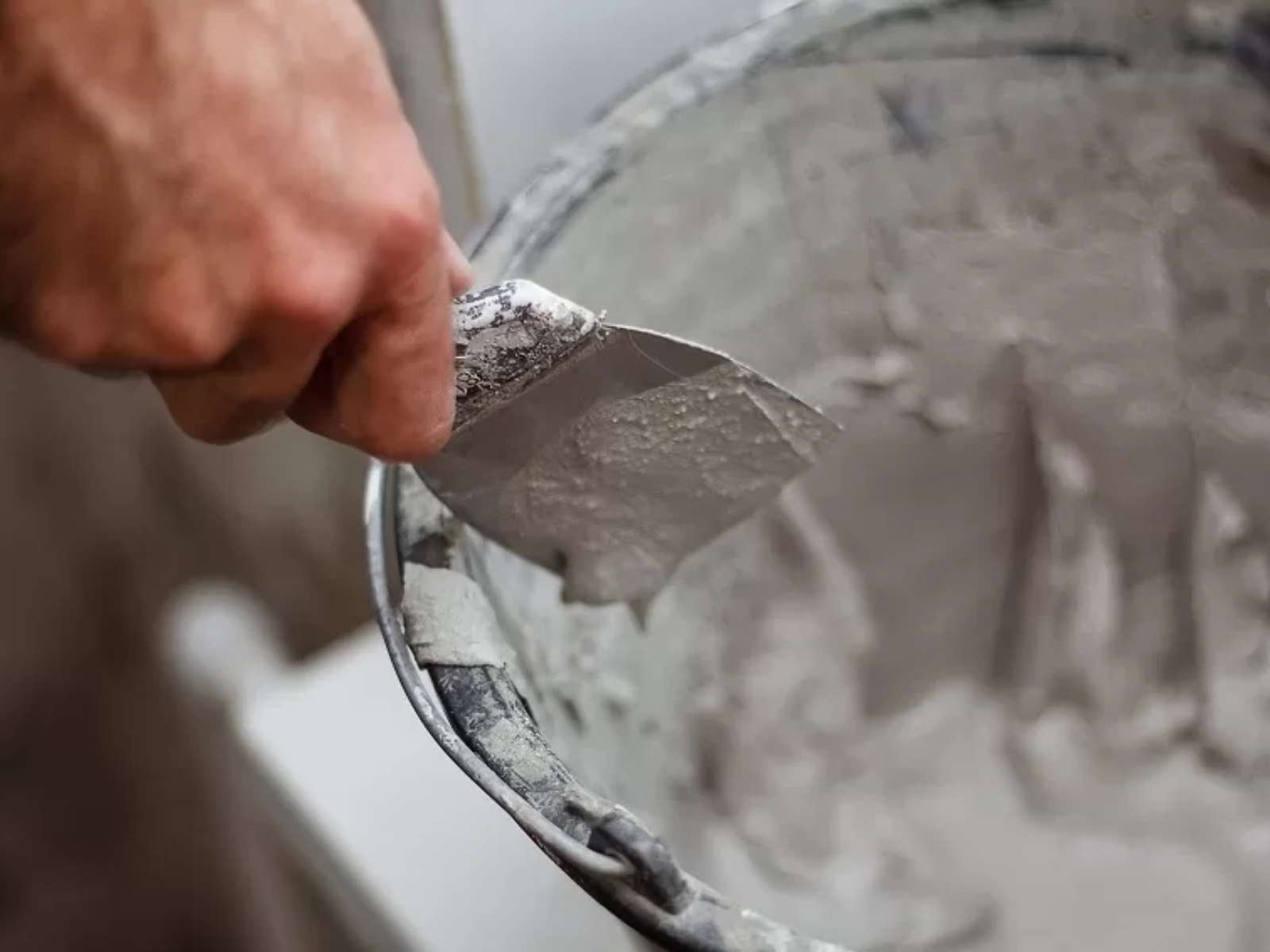 Plastering Contractors Miami, FL Need a reliable Miami Plastering Contractor?
