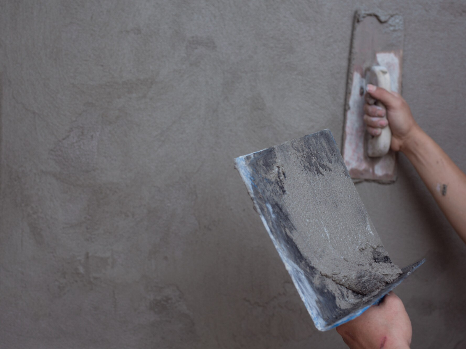 Stucco Contractors As one of the best stucco repair specialists in South Florida